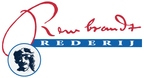 Rederij-Rembrandt-500 Rederij Rembrandt 500 1