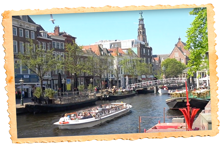 Vintage-grachten-basis-fotos-rederij-rembrandt-leiden-rondvaart Vintage grachten basis fotos rederij rembrandt leiden rondvaart