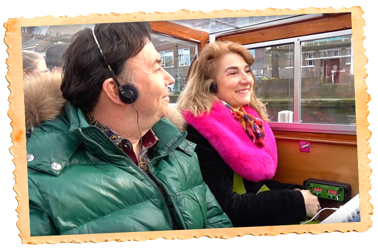 audio-tolk-talen-rondvaarten-grachtenvaarten-leiden-nostalgisch-talen audio tolk talen rondvaarten grachtenvaarten leiden nostalgisch talen