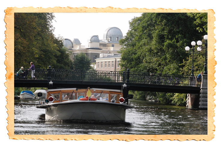 rondvaarten goedkoopste rederij rembrandt leiden rondvaart